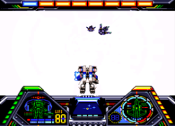 Accele Brid (Japan) [En by Aeon Genesis v1.0]