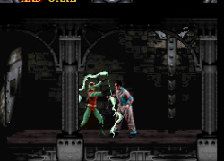 Batman Forever (Japan)