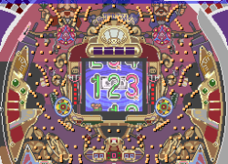 Heiwa Parlor! Mini 8 - Pachinko Jikki Simulation Game (Japan)