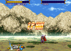 Bastard!! - Ankoku no Hakaishin (Japan) [En by DeJap v1.0] (~Bastard!! - Dark God of Destruction)