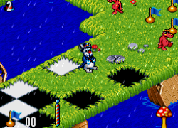 Whizz (USA)