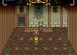 Illusion of Time (Germany) (Rev A)