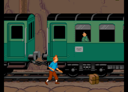 Tintin in Tibet (Europe) (En,Fr,De,Nl)