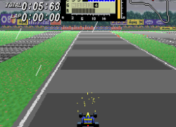 Exhaust Heat (Japan)