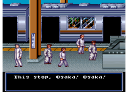 Shodai Nekketsu Kouha Kunio-kun (Japan) [En by Aeon Genesis v1.0] (River City Ransom 2)