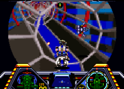 Accele Brid (Japan)