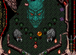 Jaki Crush (Japan)
