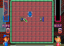 Pipe Dream (Japan)