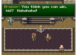 Seiken Densetsu 3 (Japan) [En by LNF+Neill Corlett+SoM2Freak v1.01] [Title Hack by Dragonsbrethren v1.0] (~Secret of Mana 2)