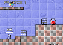 BS Sutte Hakkun - BS Version 2 6-3 (Japan)
