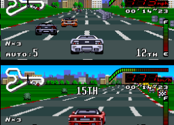 Top Gear (USA)