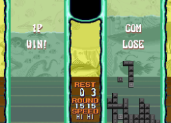 Tetris 2 (USA) (Rev A)