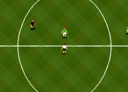 World Cup USA '94 (USA)