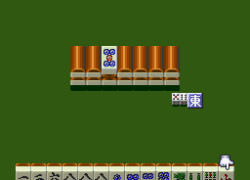 Zootto Mahjong! (Japan) (NP)