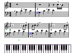 Miracle Piano Teaching System, The (USA)