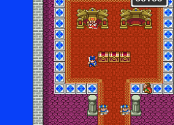BS Dragon Quest (Japan)