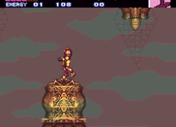 Temple of the Winds 3.1