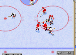 NHL '96 (USA)