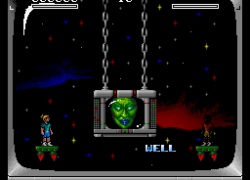Dream TV (USA)