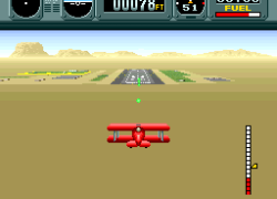 Pilotwings (Japan)