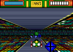 HyperZone (USA)