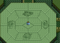 Daikaijuu Monogatari II (Japan)