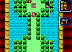 Little Magic (Japan)