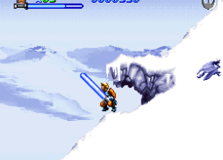 Super Star Wars - The Empire Strikes Back (Europe) (Beta)