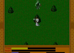SpellCraft (USA) (Proto)