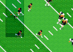 Super Play Action Football (USA)