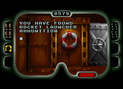 Jurassic Park (USA)