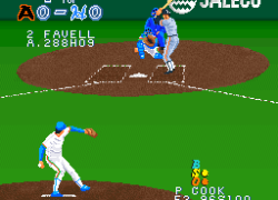 Super Bases Loaded (USA)