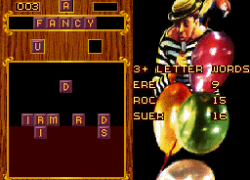 Wordtris (USA)