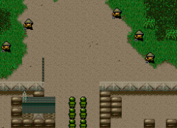 Stealth (Japan)
