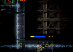 Alien 3 (USA) (Beta)