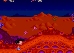 Bobby's World (USA) (Proto)