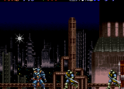 Hagane (Japan) (Beta)
