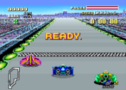 F-Zero (USA) [Hack by Smkdan v1.0] (All Track Practice)