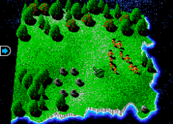 Mega lo Mania (Europe) (En,Fr,De)