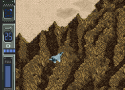 Air Strike Patrol (USA)