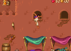 Aladdin (France)