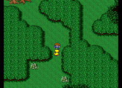 Final Fantasy V (Japan) [En by RPGe v1.1]