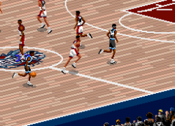 NBA Live '96 (USA)