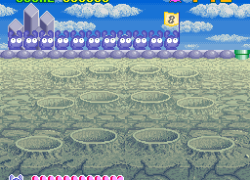 Nintendo Scope 6 (Europe)
