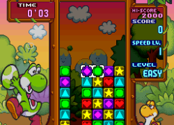 Tetris Attack (Europe) (En,Ja)