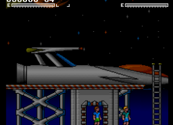 Dream TV (USA) (Beta2)