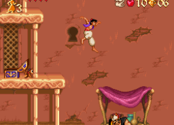 Aladdin (USA)