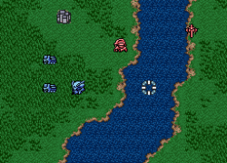 SD Gundam Generation - Zanscare Senki (Japan) (ST)