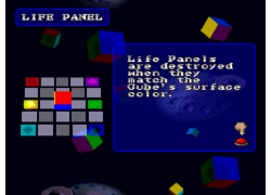 Cu-On-Pa SFC (Japan) [En by Aeon Genesis v1.0]