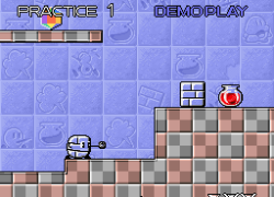 BS Sutte Hakkun - Event Version (Japan)